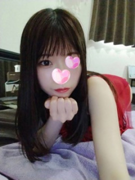 立花 れみ