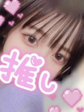 夢咲 りりむ