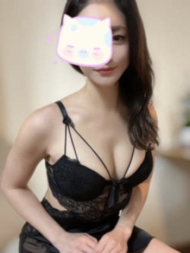 湊 あみ