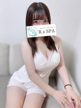 みみ