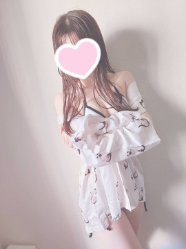 ひより
