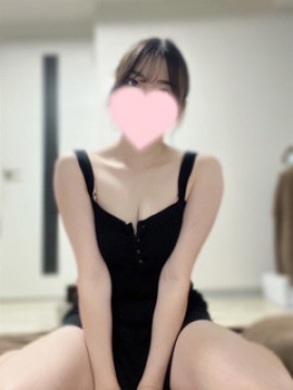 門宮ななか