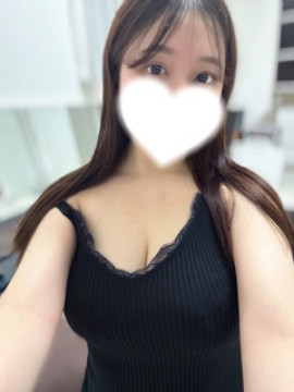 井上さとみ