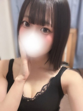 堂林あき
