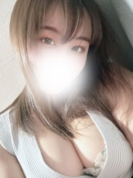 音羽なつ
