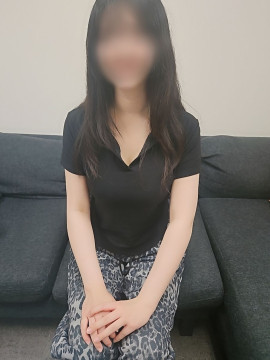 有村なの