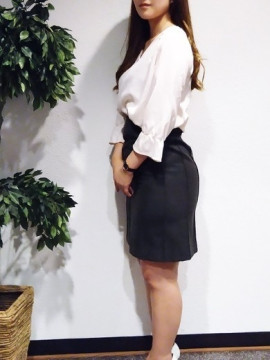 和田里穂