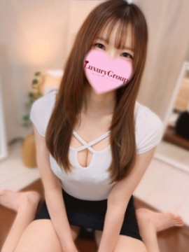 れい