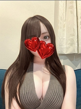 三上ルナ（名古屋、練馬）