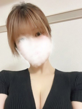 あかり