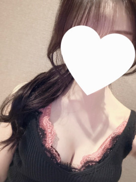 月見　ゆな