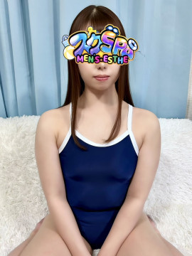 れみ