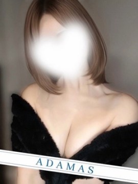 村瀬あゆみ