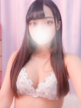 ゆの 40分6400円