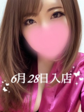 黒川 みお