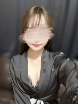 中川いちか