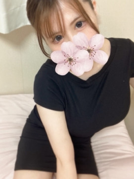えれん
