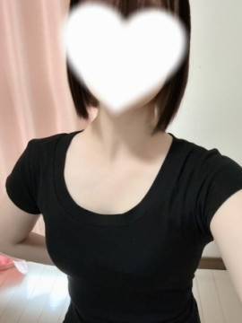 ひかる