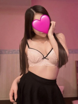 北川　みなみ