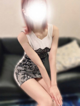 壇蜜