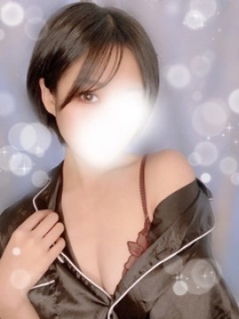 みさ