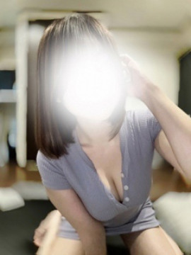 AKO