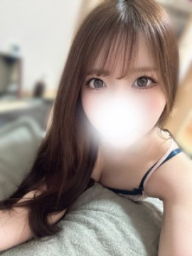 城川おうか