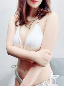 葵　ゆずは