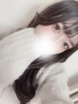 ここ