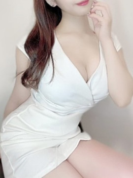 双葉マリン