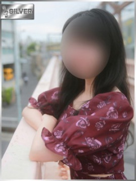 咲本はな