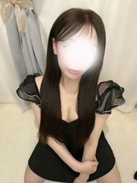 渚しおん