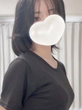 亜月 にと