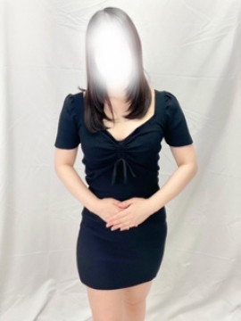 蘭花　かのあ