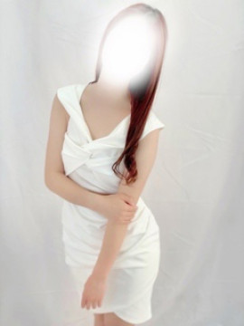 早乙女れいみ