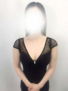 西城しいな