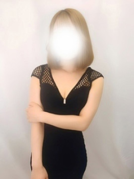 八窪　ゆりん
