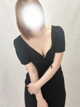 村田りんか