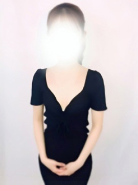 金芝　おとぎ