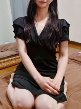 あか