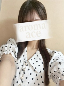 最菜（もな）常識を破壊モデル級