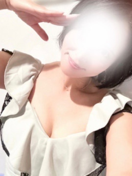 城田｜美魔女