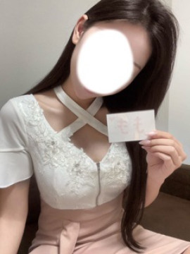 もも♡