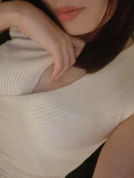 あいか♡