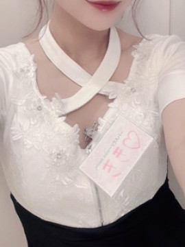 きき♡