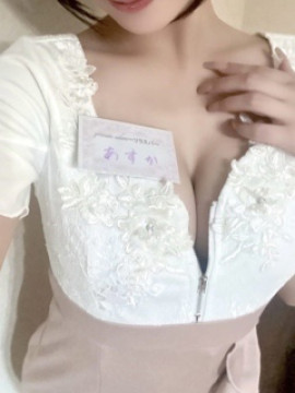 あすか♡
