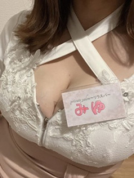 みゆ♡