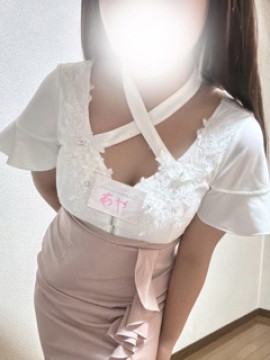 あや♡