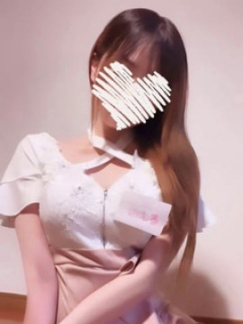 のえる♡
