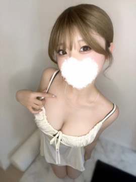 篠宮